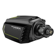 Moza Baza kierownicy Racing R16 V2 RS084 (16 Nm) (PC) - 1365362 - zdjęcie 1
